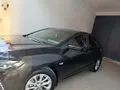 Черный Chevrolet Monza 2023 года, КПП Робот, в Наманган за 15 000 y.e. id7449668