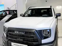 Haval Dargo 2025 года, в Ташкент за ~32 892 y.e. id6909712