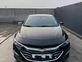 Chevrolet Malibu 2