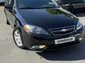 Chevrolet Gentra, 3 позиция 2023 года, КПП Автомат, в Ташкент за 14 100 y.e. id7365925