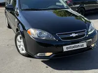 Chevrolet Gentra, 3 позиция 2023 года, КПП Автомат, в Ташкент за 14 100 y.e. id7365925