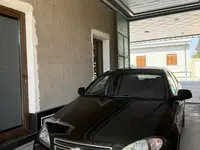 Chevrolet Gentra, 3 позиция 2022 года, КПП Автомат, в Джизак за 13 200 y.e. id7048678