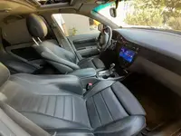 Chevrolet Gentra, 3 позиция 2022 года, КПП Автомат, в Яккабагский район за 11 100 y.e. id7503710