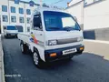 Chevrolet Labo 2015 года, в Наманган за 5 000 y.e. id7438349