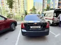 Chevrolet Gentra, 3 позиция 2023 года, КПП Автомат, в Ташкент за 12 600 y.e. id7527338