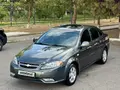 Chevrolet Gentra, 3 позиция 2020 года, КПП Автомат, в Ташкент за 10 500 y.e. id7373026