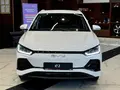 Белый BYD e2 2026 года, КПП Автомат, в Ташкент за ~19 599 y.e. id5388395