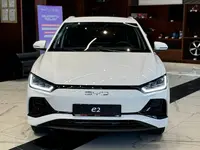 Белый BYD e2 2026 года, КПП Автомат, в Ташкент за ~19 599 y.e. id5388395