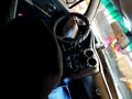 Серебристый Chevrolet Matiz 2008 года, КПП Механика, в Самарканд за 2 500 y.e. id7287103