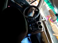 Серебристый Chevrolet Matiz 2008 года, КПП Механика, в Самарканд за 2 500 y.e. id7287103