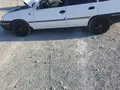 Daewoo Nexia