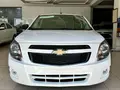Chevrolet Cobalt, 4 позиция 2026 года, КПП Автомат, в Ташкент за ~12 606 y.e. id7329250