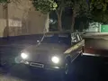 ВАЗ (Lada) 21011 1982 года, КПП Механика, в Чирчик за 1 500 y.e. id7571601