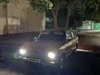 ВАЗ (Lada) 21011 1982 года, КПП Механика, в Чирчик за 1 500 y.e. id7571601