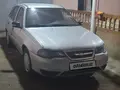 Chevrolet Nexia 2,  4 позиция SOHC