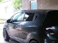 Chevrolet Spark, 2 позиция 2019 года, КПП Механика, в Ангрен за 5 900 y.e. id7281941