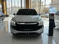 Белый BYD Song Pro DM-i 2026 года, КПП Автомат, в Ташкент за ~26 274 y.e. id5389165