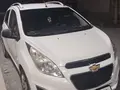 Chevrolet Spark, 3 позиция 2016 года, КПП Механика, в Андижан за 5 200 y.e. id7273050