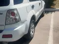 Oq Mitsubishi Tredia 2007 yil, КПП Mexanika, shahar Toshkent uchun ~5 866 у.е. id7066493