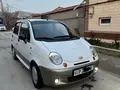 Chevrolet Matiz Best, 3 позиция 2011 года, КПП Механика, в Ташкент за 2 850 y.e. id7093676