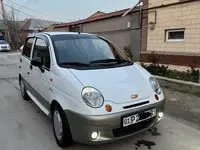 Chevrolet Matiz Best, 3 позиция 2011 года, КПП Механика, в Ташкент за 2 850 y.e. id7093676