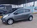 Chevrolet Spark, 2 позиция 2016 года, КПП Механика, в Ташкент за 5 500 y.e. id7146185