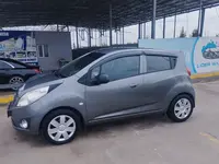 Chevrolet Spark, 2 позиция 2016 года, КПП Механика, в Ташкент за 5 500 y.e. id7146185