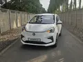 Белый Changan Benben E-Star 2023 года, в Ташкент за 9 990 y.e. id7331987