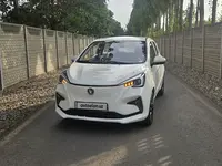 Белый Changan Benben E-Star 2023 года, в Ташкент за 9 990 y.e. id7331987