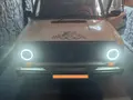 ВАЗ (Lada) 2101