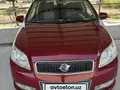 Chevrolet Nexia 3,  3 позиция