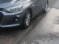 Мокрый асфальт Chevrolet Onix 2026 года, КПП Автомат, в Фергана за 13 650 y.e. id7575646