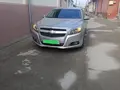 Chevrolet Malibu, 1 позиция 2016 года, КПП Механика, в Андижан за 10 950 y.e. id7078747