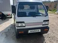 Белый Chevrolet Labo 2021 года, КПП Механика, в Самарканд за 6 100 y.e. id7126410