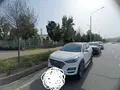 Hyundai Tucson 2020 года, в Бухара за 19 000 y.e. id7480115