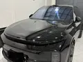 Черный LI L7 2024 года, в Ташкент за 49 000 y.e. id7255363