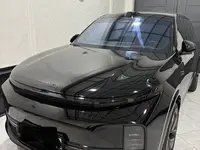 Черный LI L7 2024 года, в Ташкент за 49 000 y.e. id7255363