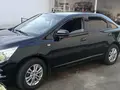 Chevrolet Cobalt,  2 позиция