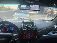 Белый Ravon R2, 2 позиция 2018 года, КПП Автомат, в Самарканд за 6 550 y.e. id7235571