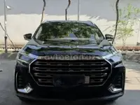 Jetour X90 Plus 2023 года, в Андижан за 20 950 y.e. id7426591