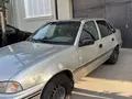 Daewoo Nexia