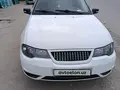 Daewoo Nexia II, 2 позиция DOHC 2016 года, КПП Механика, в Андижан за 5 100 y.e. id7123629