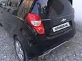 Chevrolet Spark, 1 позиция 2014 года, КПП Механика, в Андижан за 4 200 y.e. id7289616