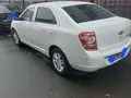 Chevrolet Cobalt, 4 позиция 2022 года, КПП Автомат, в Самарканд за 10 600 y.e. id7131592
