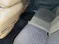 Chevrolet Gentra, 1 позиция 2018 года, КПП Механика, в Навои за 8 200 y.e. id7343878
