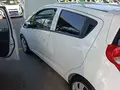 Chevrolet Spark, 3 позиция 2023 года, КПП Механика, в Ташкент за 8 500 y.e. id7533104