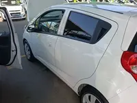 Chevrolet Spark, 3 позиция 2023 года, КПП Механика, в Ташкент за 8 500 y.e. id7533104