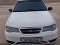 Белый Chevrolet Nexia 2, 2 позиция SOHC 2010 года, КПП Механика, в Джаркурганский район за ~3 757 y.e. id7267533