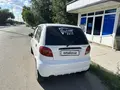 Daewoo Matiz (Standart), 2 позиция 2008 года, КПП Механика, в Бухарский район за 2 200 y.e. id7351833