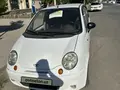 Daewoo Matiz (Standart), 2 позиция 2008 года, КПП Механика, в Бухарский район за 2 200 y.e. id7351833